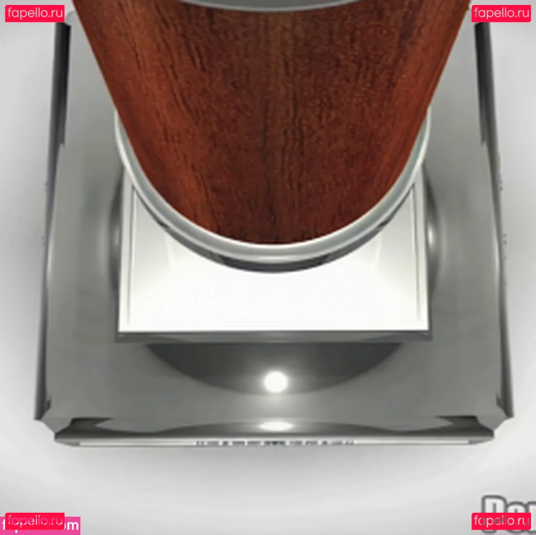 Jada Stevens / jadastevens / jadastevens420 Onlyfans Photo Gallery 