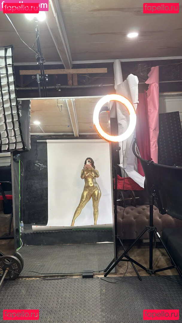 Jada Stevens / jadastevens / jadastevens420 Onlyfans Photo Gallery 