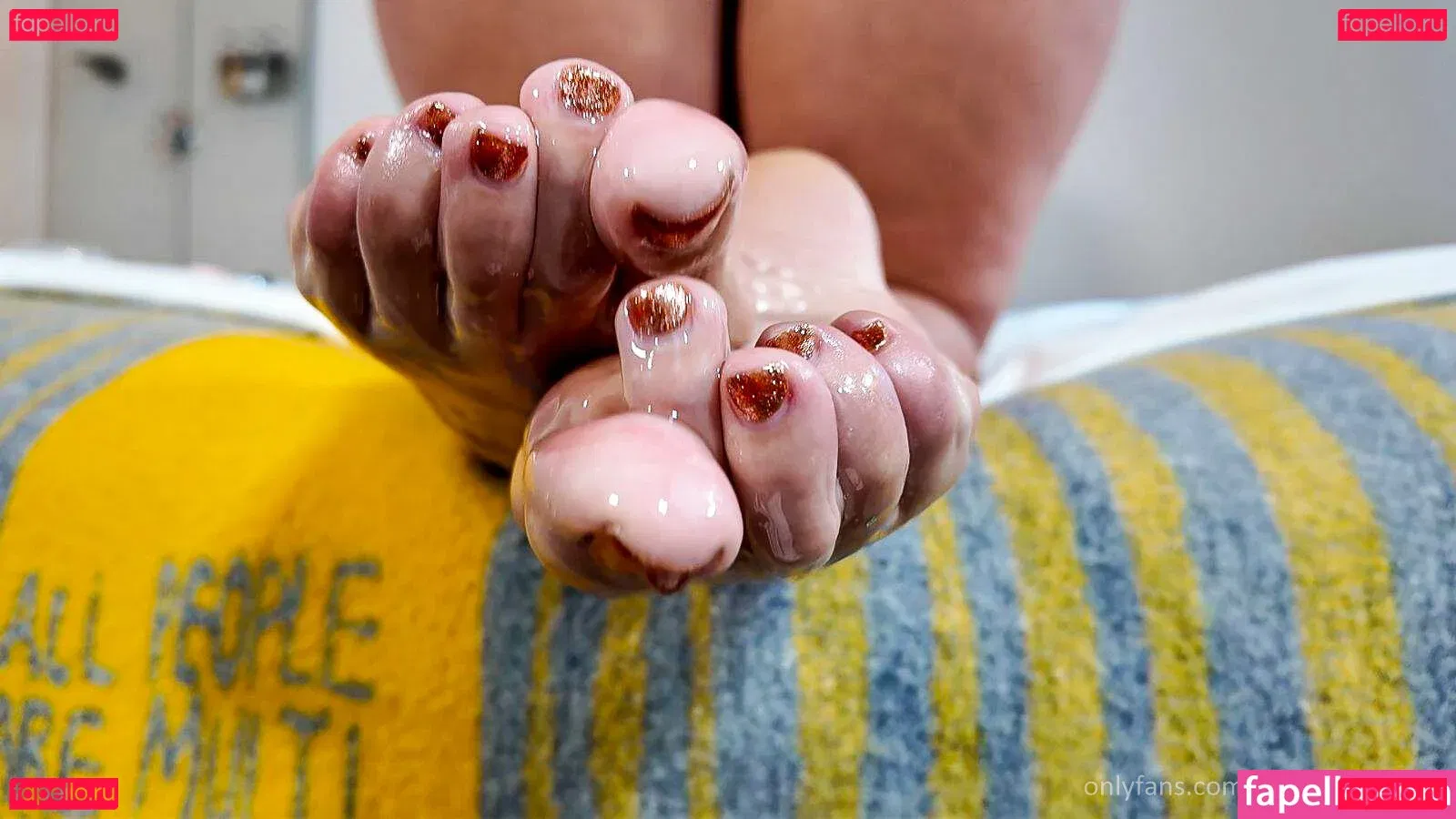 Jada Stevens / jadastevens / jadastevens420 Onlyfans Photo Gallery 