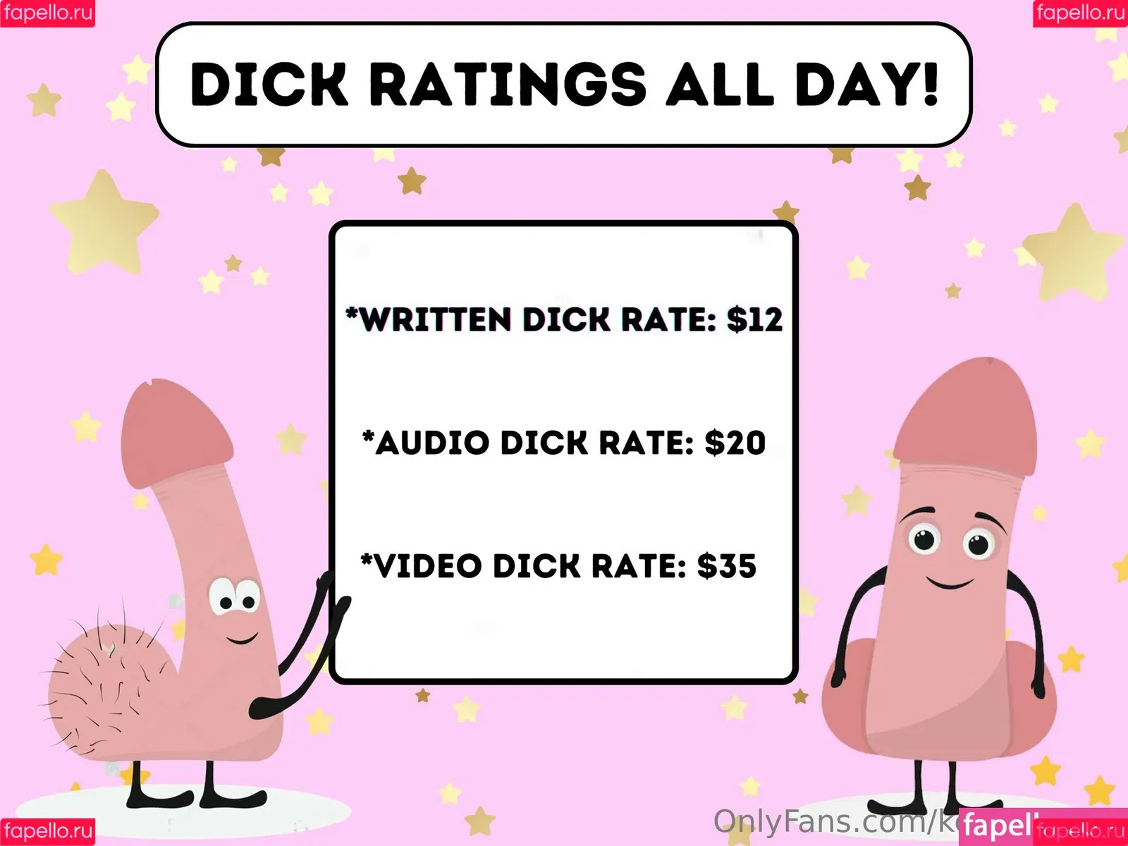 kellynicole95 / kellynicolexoxo95 Onlyfans Photo Gallery 
