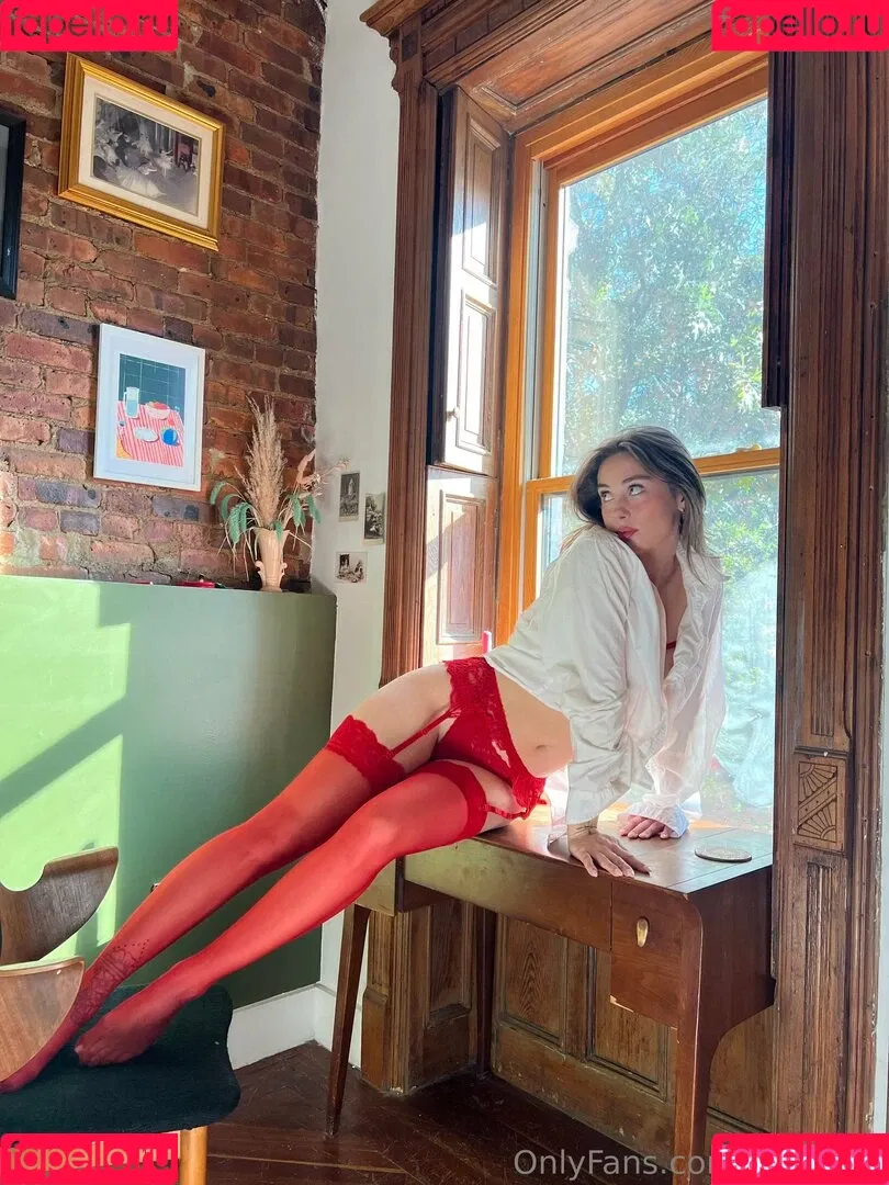 Charlee / Lee Phillips / c.har.lee Onlyfans Photo Gallery 