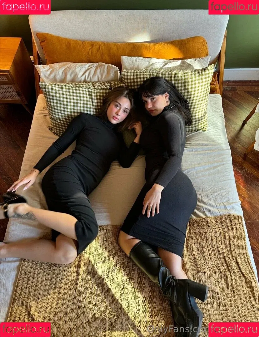 Charlee / Lee Phillips / c.har.lee Onlyfans Photo Gallery 