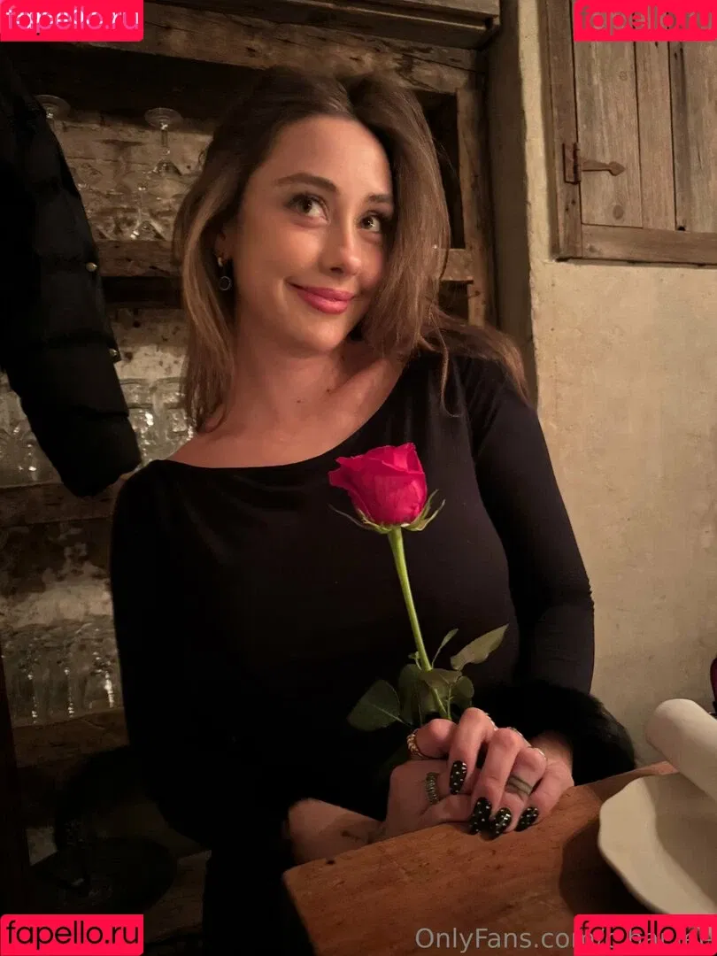 Charlee / Lee Phillips / c.har.lee Onlyfans Photo Gallery 