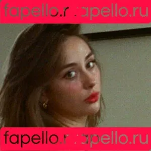 Charlee / Lee Phillips / c.har.lee Onlyfans Photo Gallery 