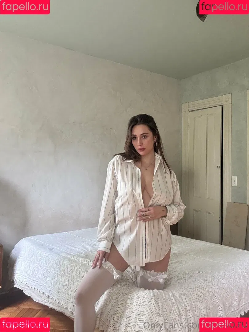 Charlee / Lee Phillips / c.har.lee Onlyfans Photo Gallery 