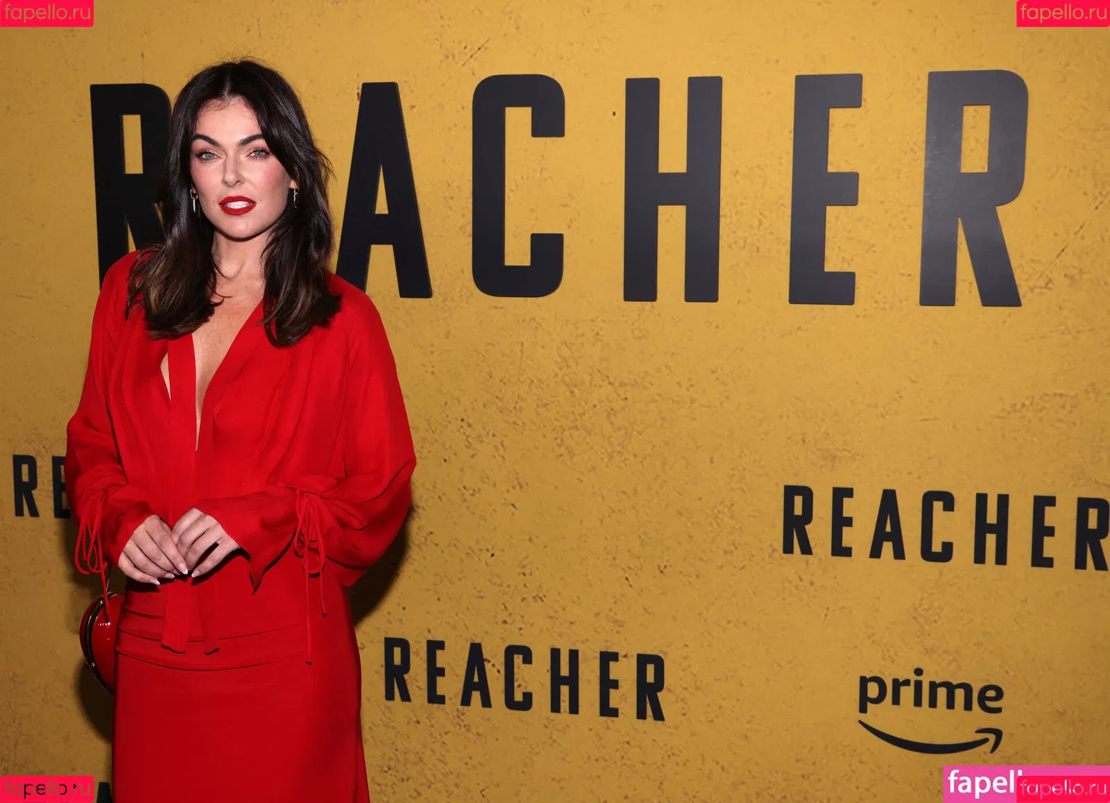 Serinda Swan / serindaswan Onlyfans Photo Gallery 