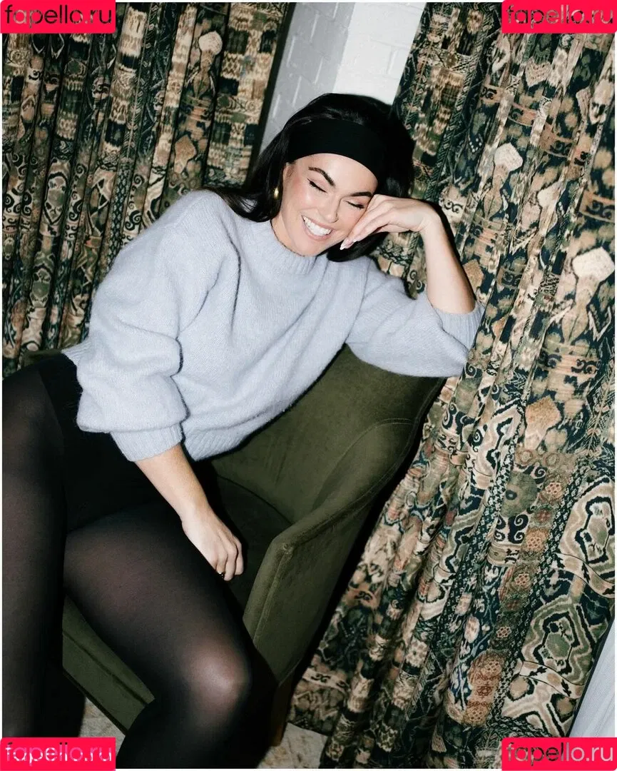 Serinda Swan / serindaswan Onlyfans Photo Gallery 