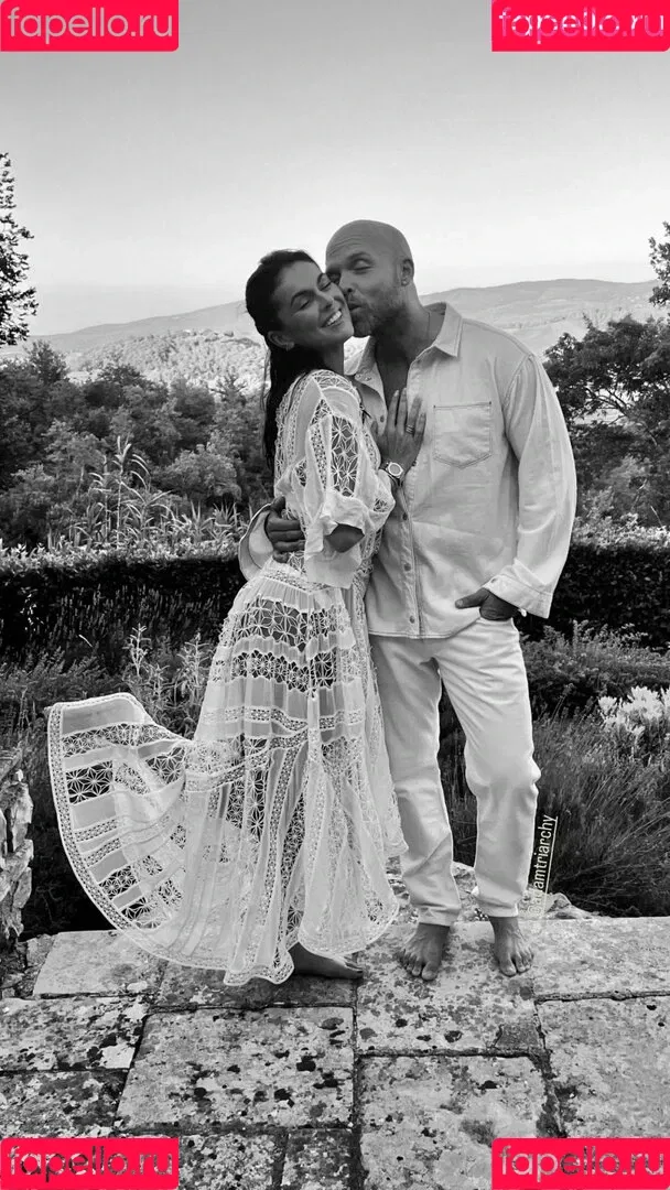 Serinda Swan / serindaswan Onlyfans Photo Gallery 