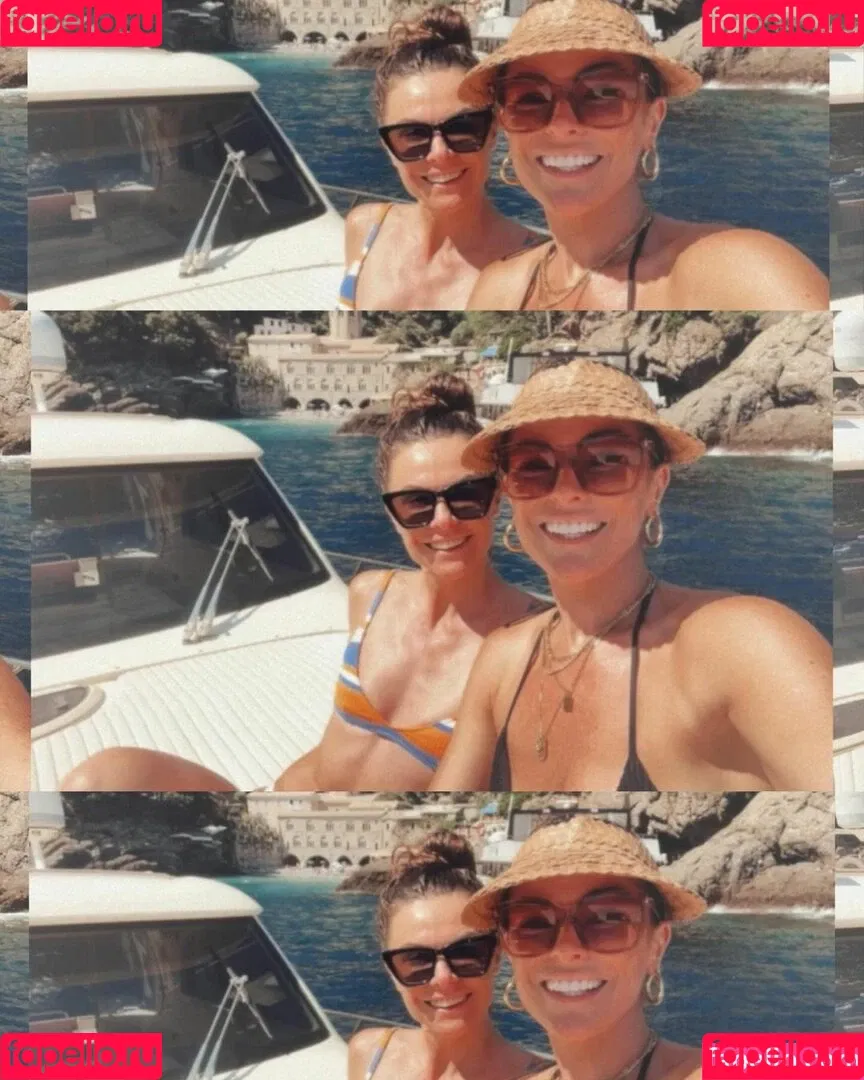 Serinda Swan / serindaswan Onlyfans Photo Gallery 