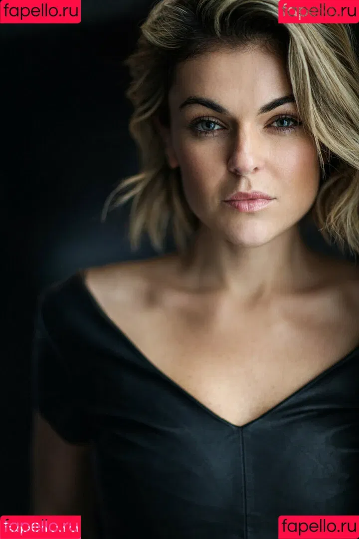 Serinda Swan / serindaswan Onlyfans Photo Gallery 