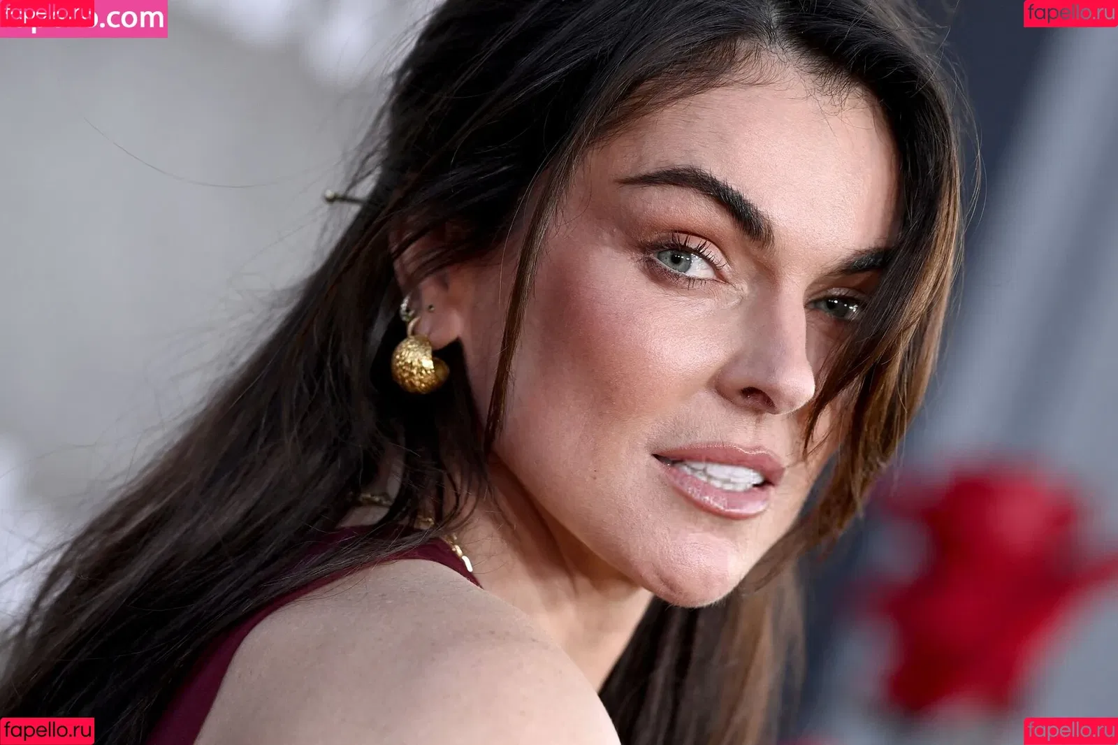 Serinda Swan / serindaswan Onlyfans Photo Gallery 