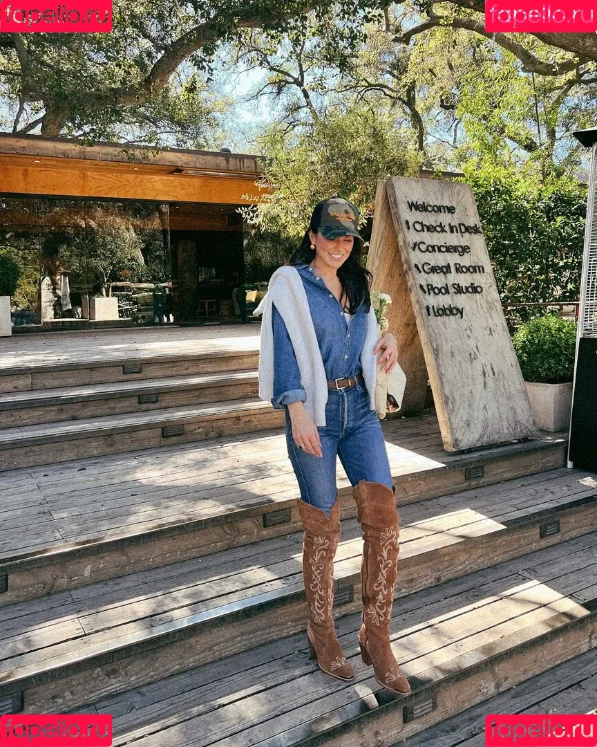 Serinda Swan / serindaswan Onlyfans Photo Gallery 