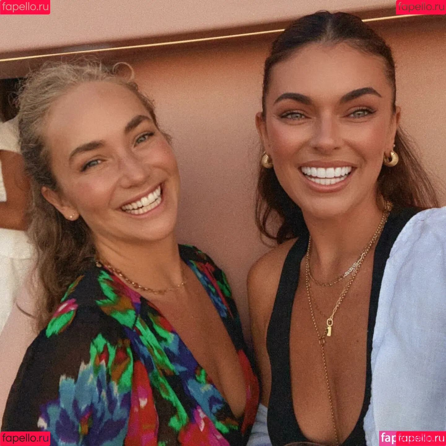 Serinda Swan / serindaswan Onlyfans Photo Gallery 