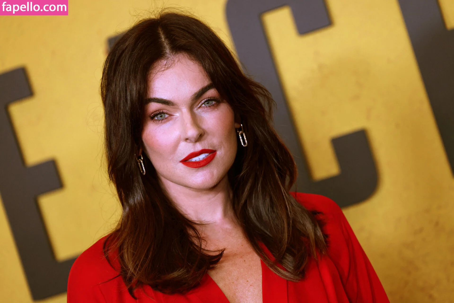 Serinda Swan / serindaswan Onlyfans Photo Gallery 