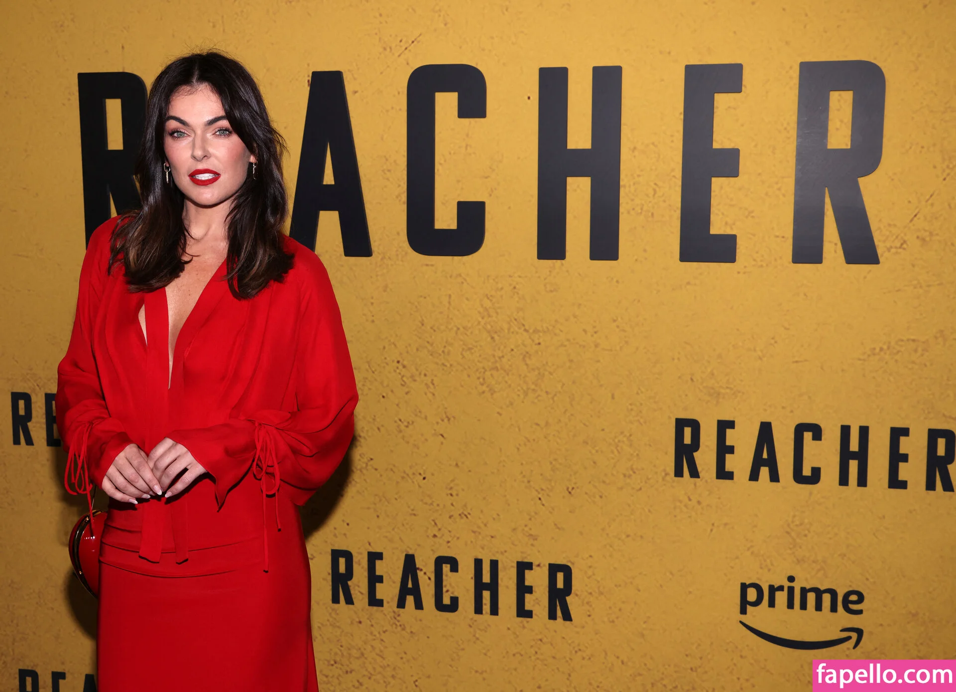 Serinda Swan / serindaswan Onlyfans Photo Gallery 