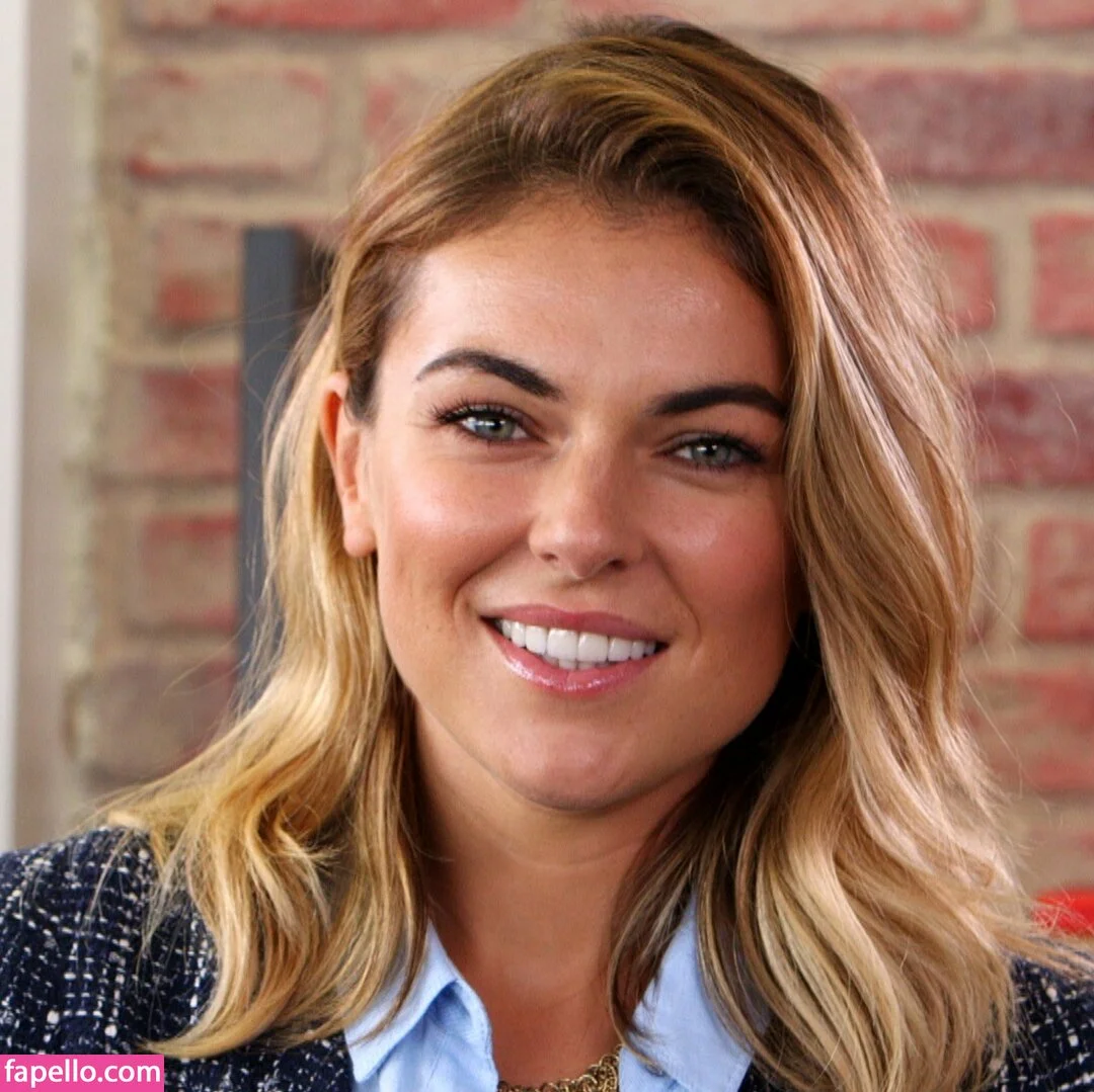 Serinda Swan / serindaswan Onlyfans Photo Gallery 