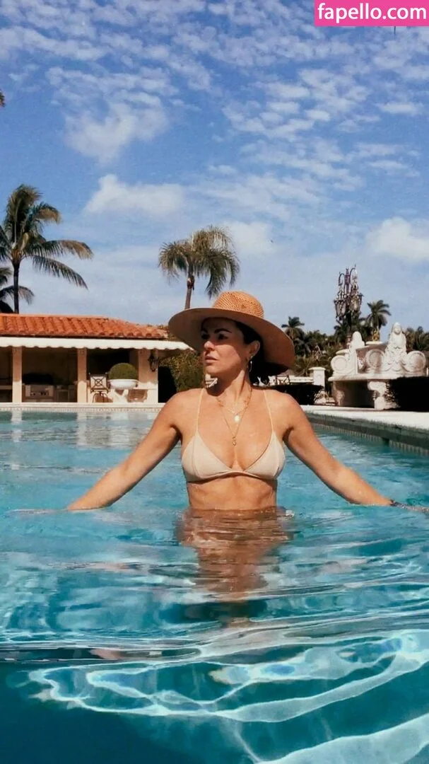 Serinda Swan / serindaswan Onlyfans Photo Gallery 