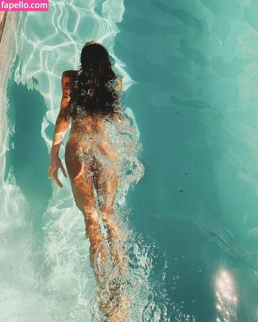 Serinda Swan / serindaswan Onlyfans Photo Gallery 