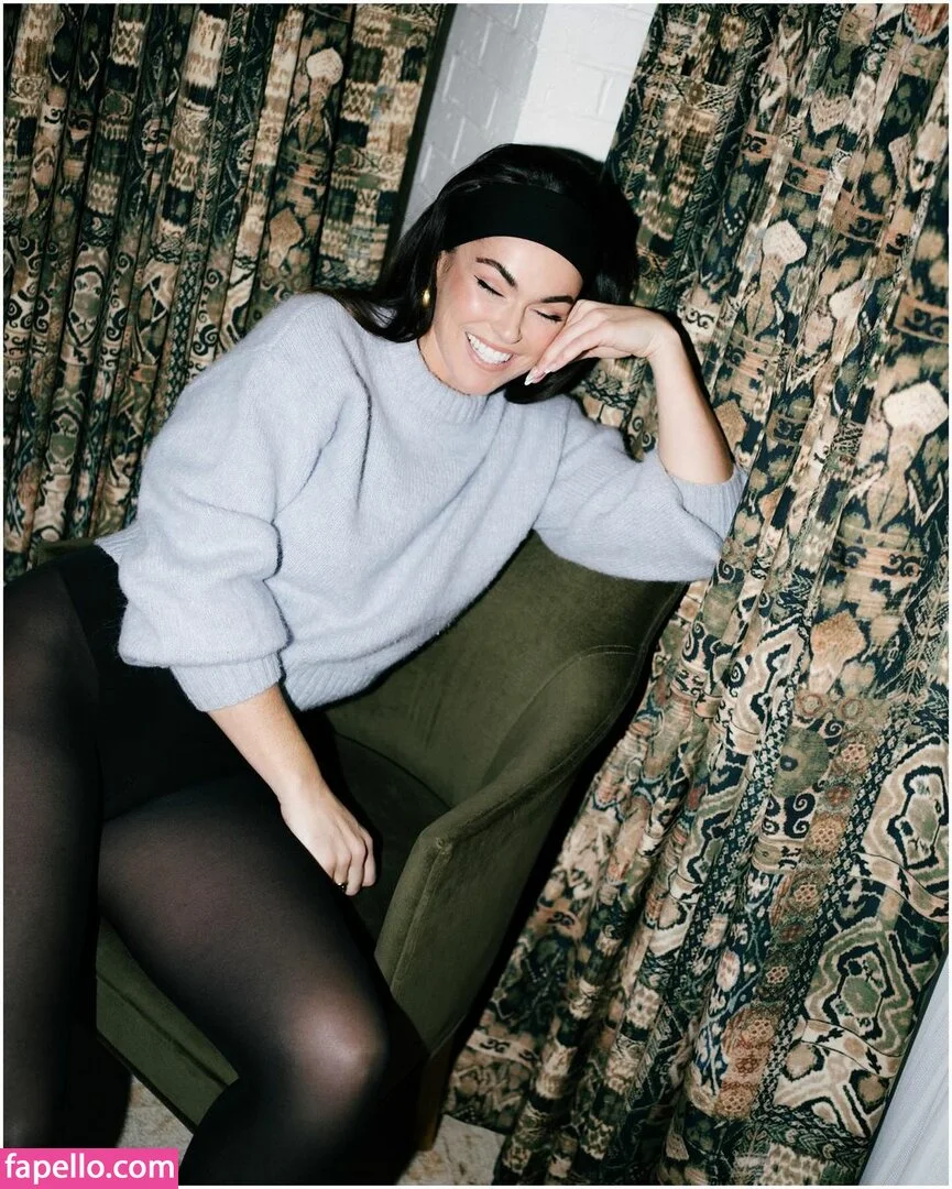 Serinda Swan / serindaswan Onlyfans Photo Gallery 