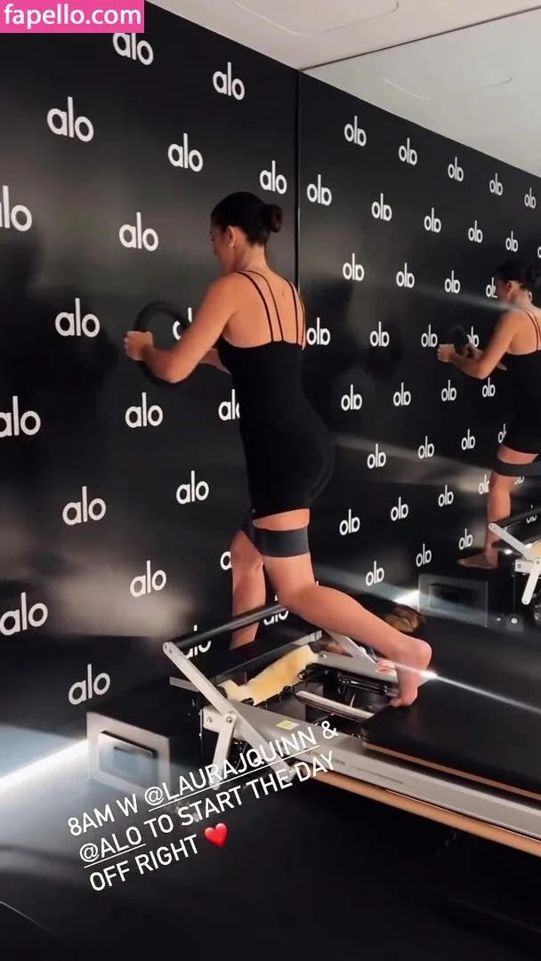 Serinda Swan / serindaswan Onlyfans Photo Gallery 