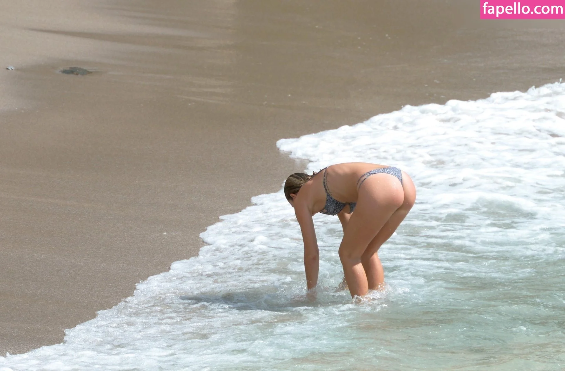 Serinda Swan / serindaswan Onlyfans Photo Gallery 