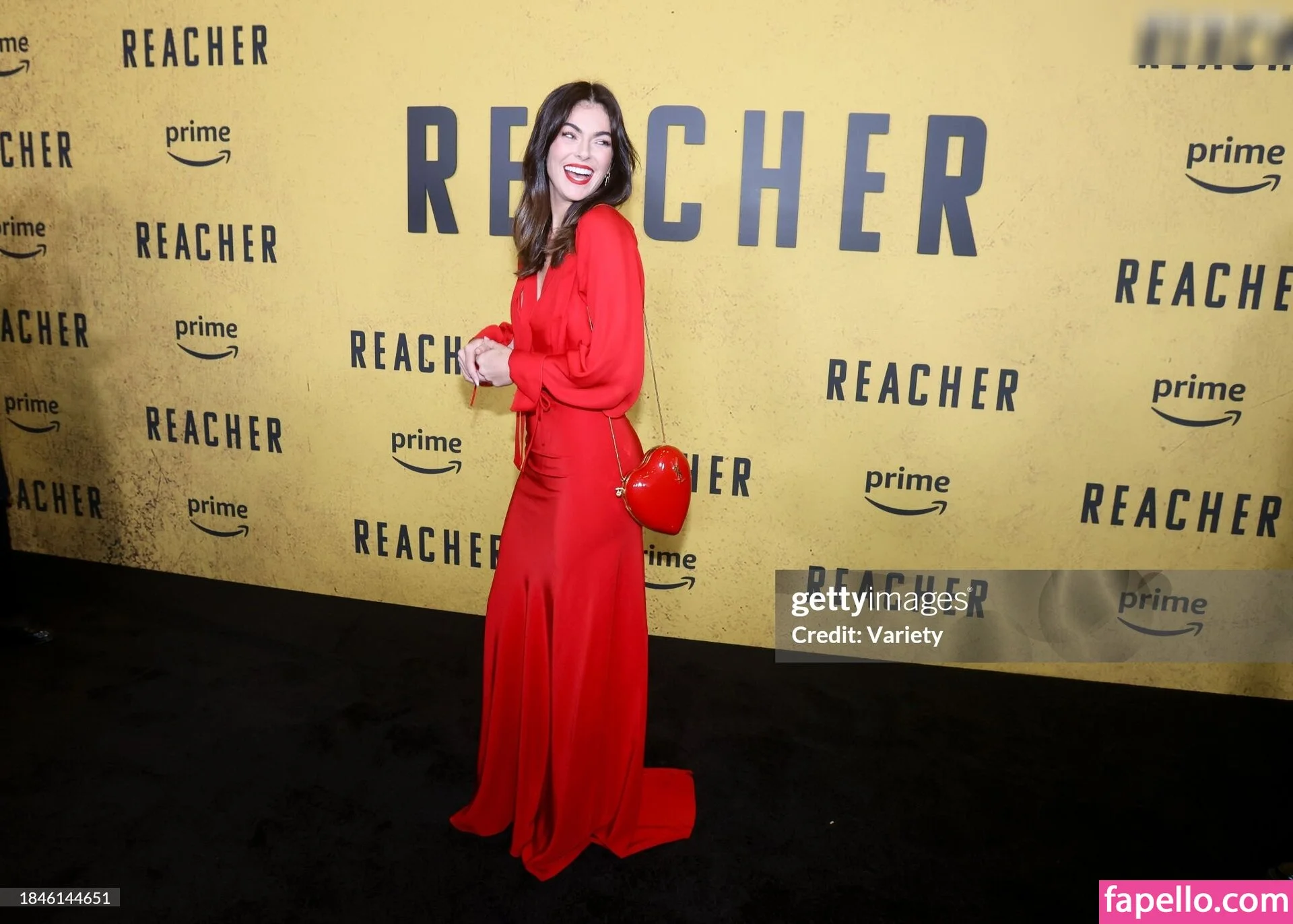 Serinda Swan / serindaswan Onlyfans Photo Gallery 