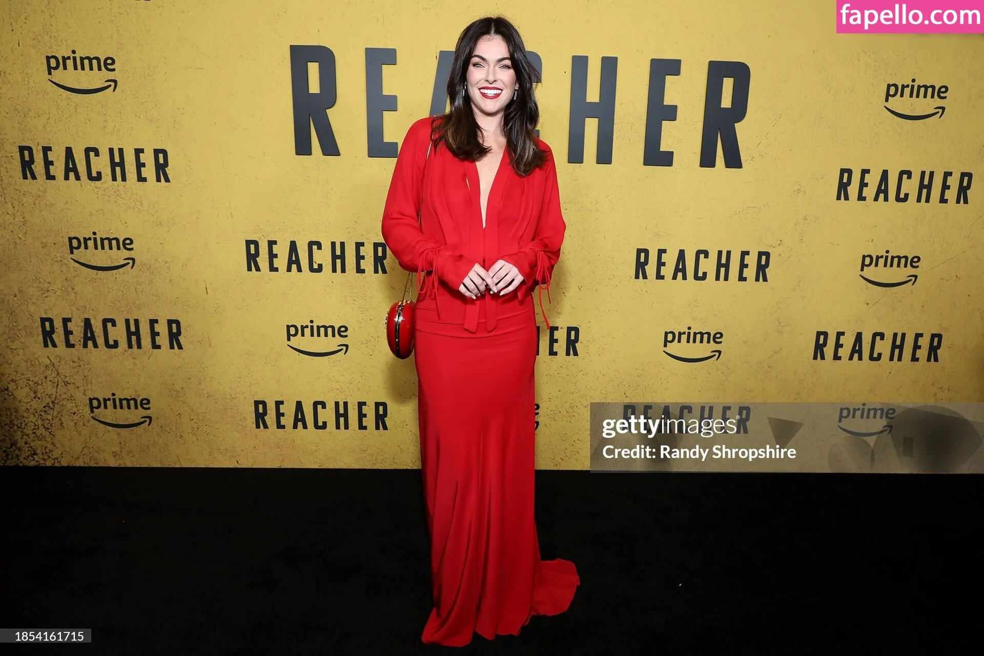 Serinda Swan / serindaswan Onlyfans Photo Gallery 