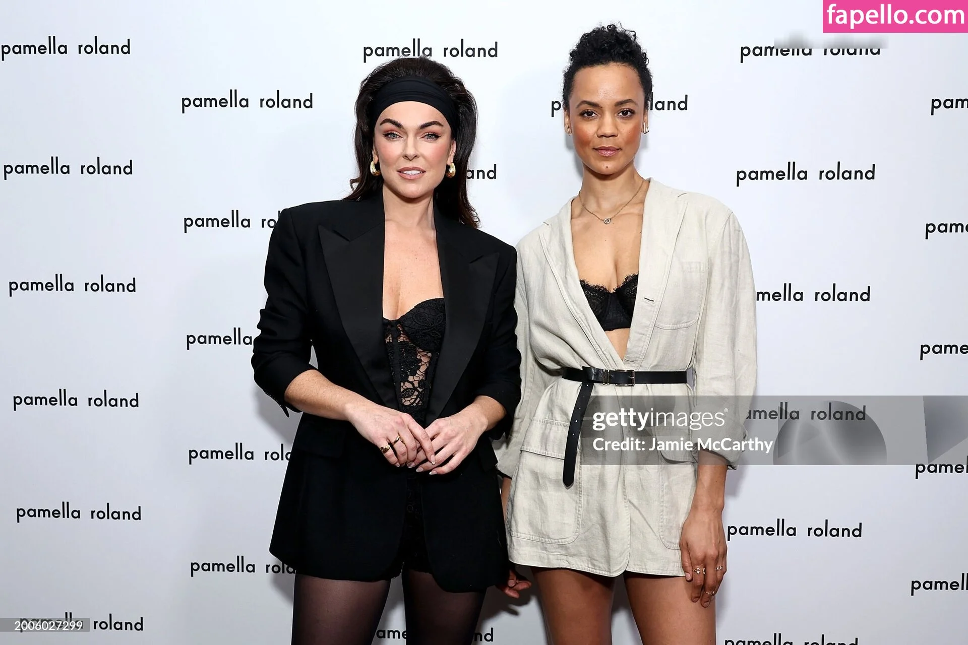 Serinda Swan / serindaswan Onlyfans Photo Gallery 