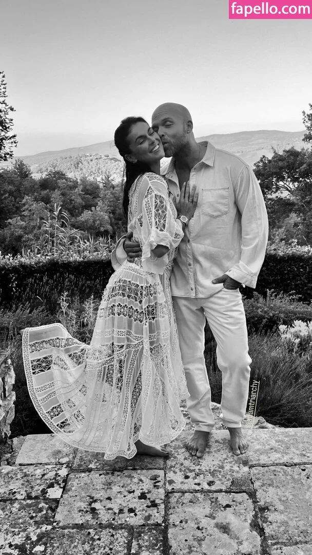 Serinda Swan / serindaswan Onlyfans Photo Gallery 