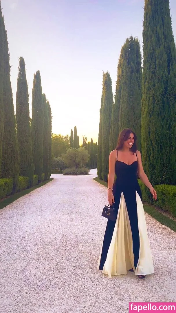 Serinda Swan / serindaswan Onlyfans Photo Gallery 