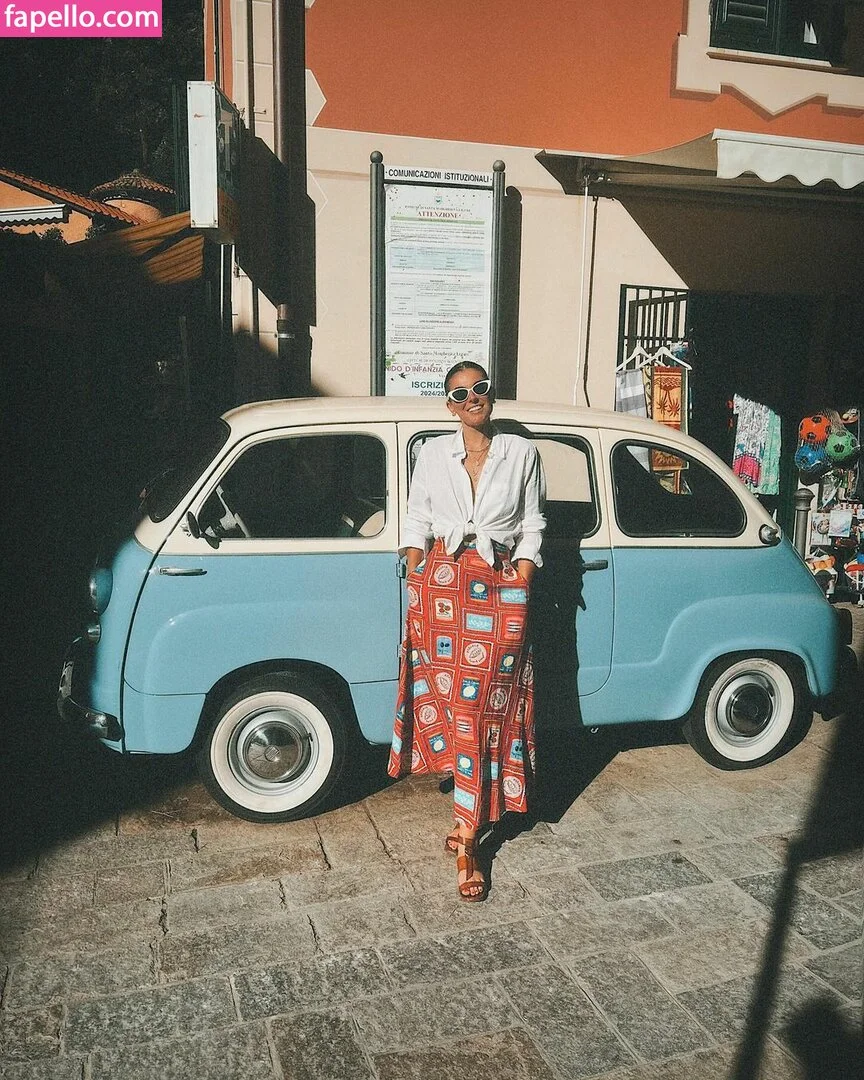 Serinda Swan / serindaswan Onlyfans Photo Gallery 