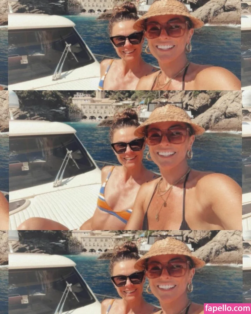 Serinda Swan / serindaswan Onlyfans Photo Gallery 