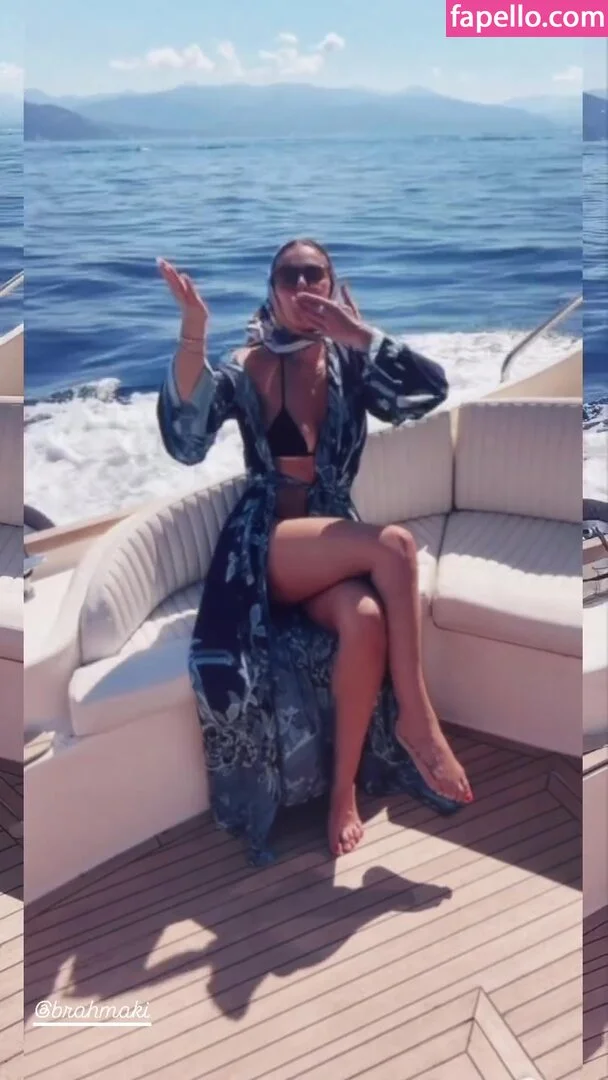 Serinda Swan / serindaswan Onlyfans Photo Gallery 