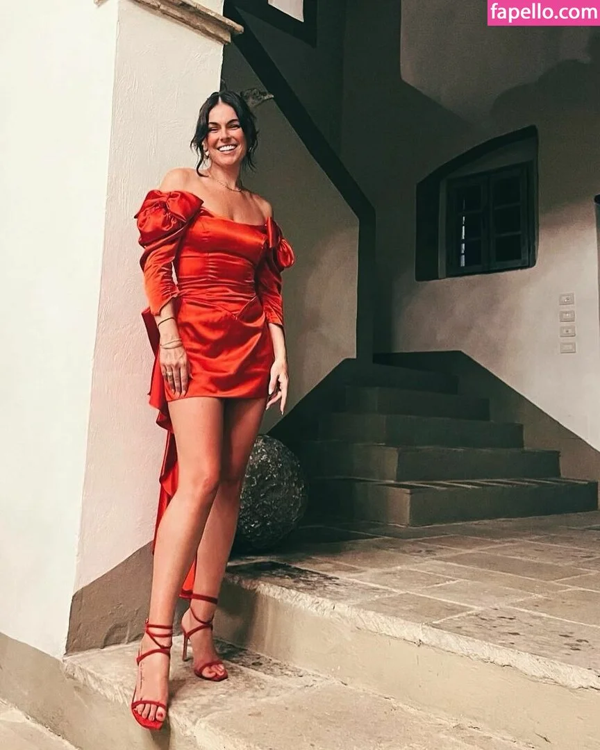 Serinda Swan / serindaswan Onlyfans Photo Gallery 