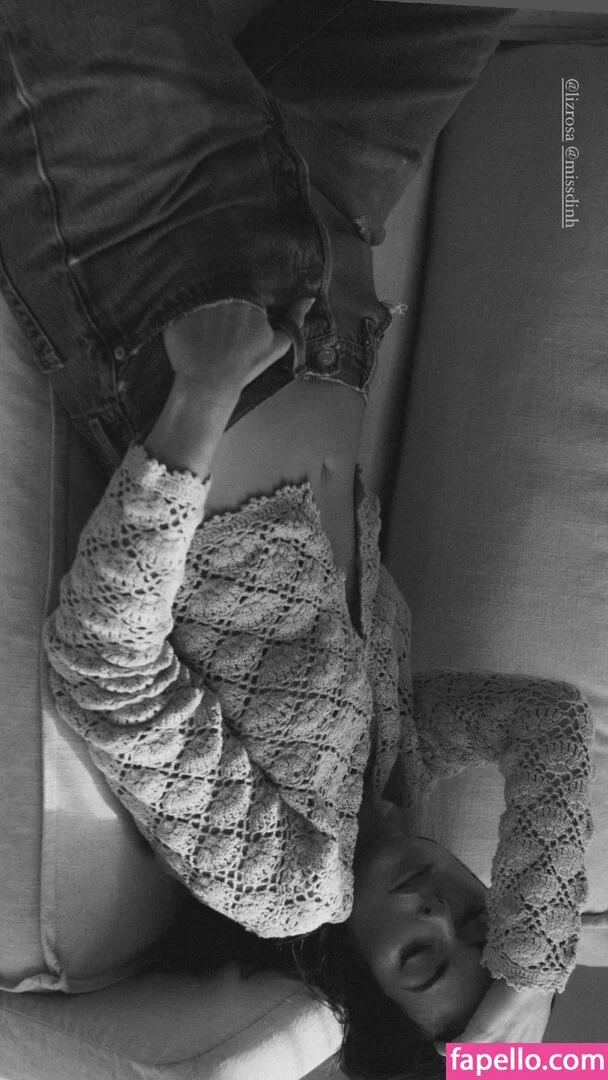 Serinda Swan / serindaswan Onlyfans Photo Gallery 