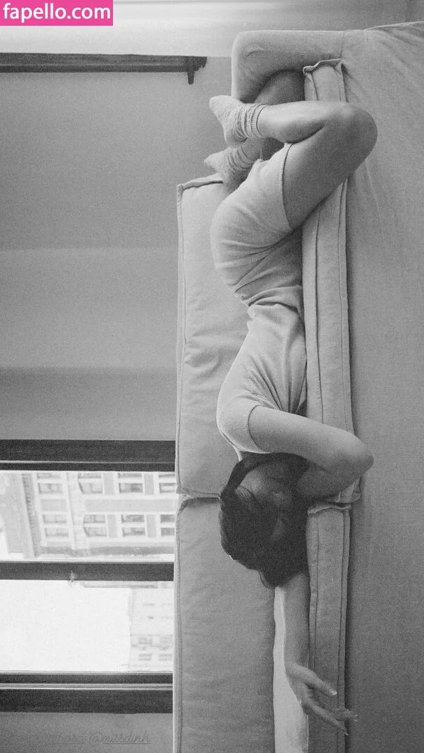 Serinda Swan / serindaswan Onlyfans Photo Gallery 