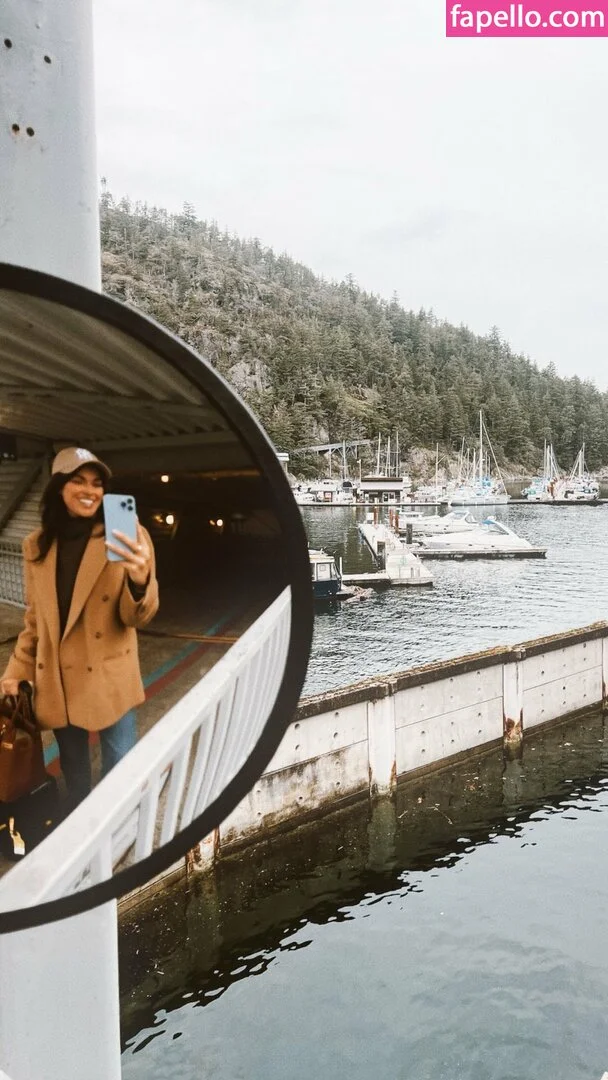 Serinda Swan / serindaswan Onlyfans Photo Gallery 