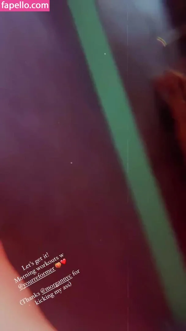 Serinda Swan / serindaswan Onlyfans Photo Gallery 