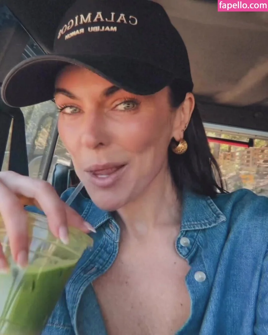 Serinda Swan / serindaswan Onlyfans Photo Gallery 