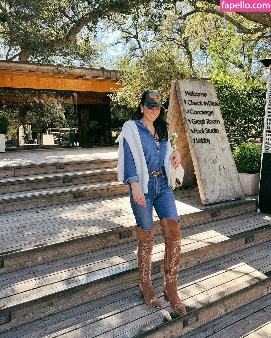 Serinda Swan / serindaswan Onlyfans Photo Gallery 