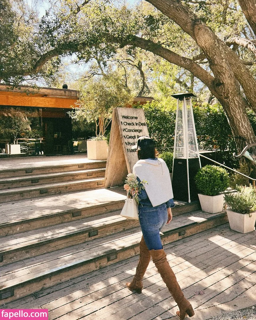 Serinda Swan / serindaswan Onlyfans Photo Gallery 