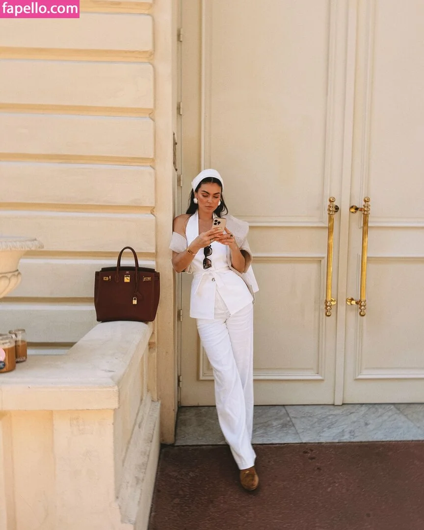 Serinda Swan / serindaswan Onlyfans Photo Gallery 