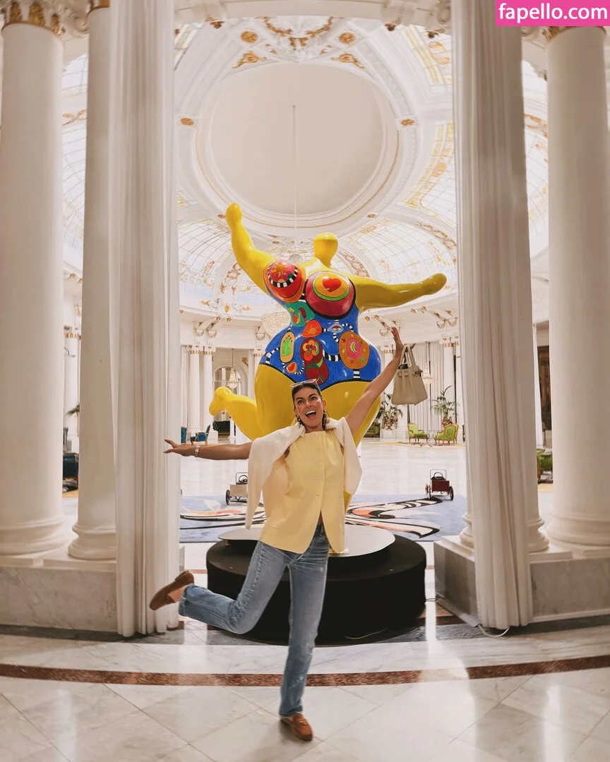 Serinda Swan / serindaswan Onlyfans Photo Gallery 