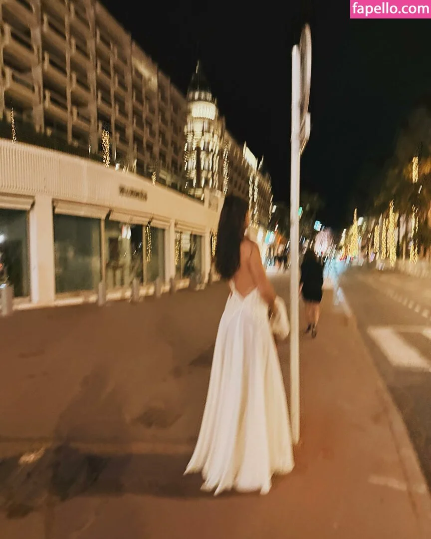 Serinda Swan / serindaswan Onlyfans Photo Gallery 