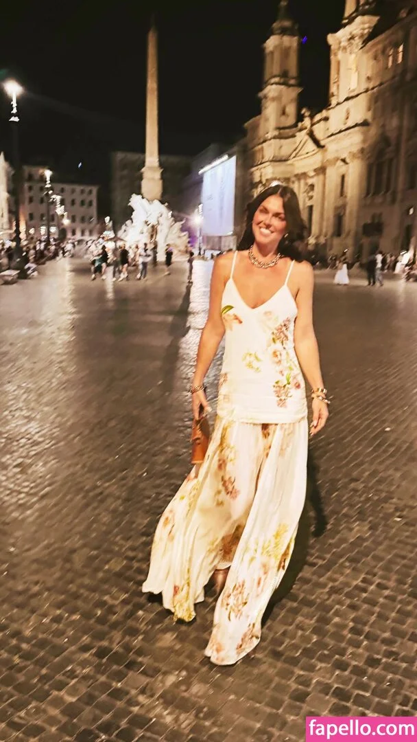 Serinda Swan / serindaswan Onlyfans Photo Gallery 