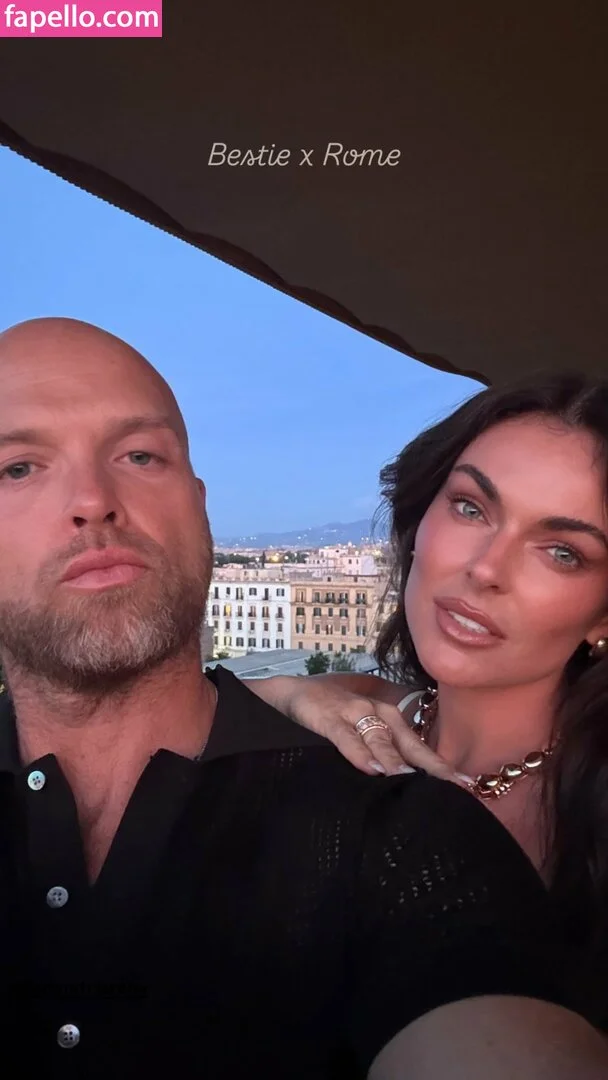 Serinda Swan / serindaswan Onlyfans Photo Gallery 