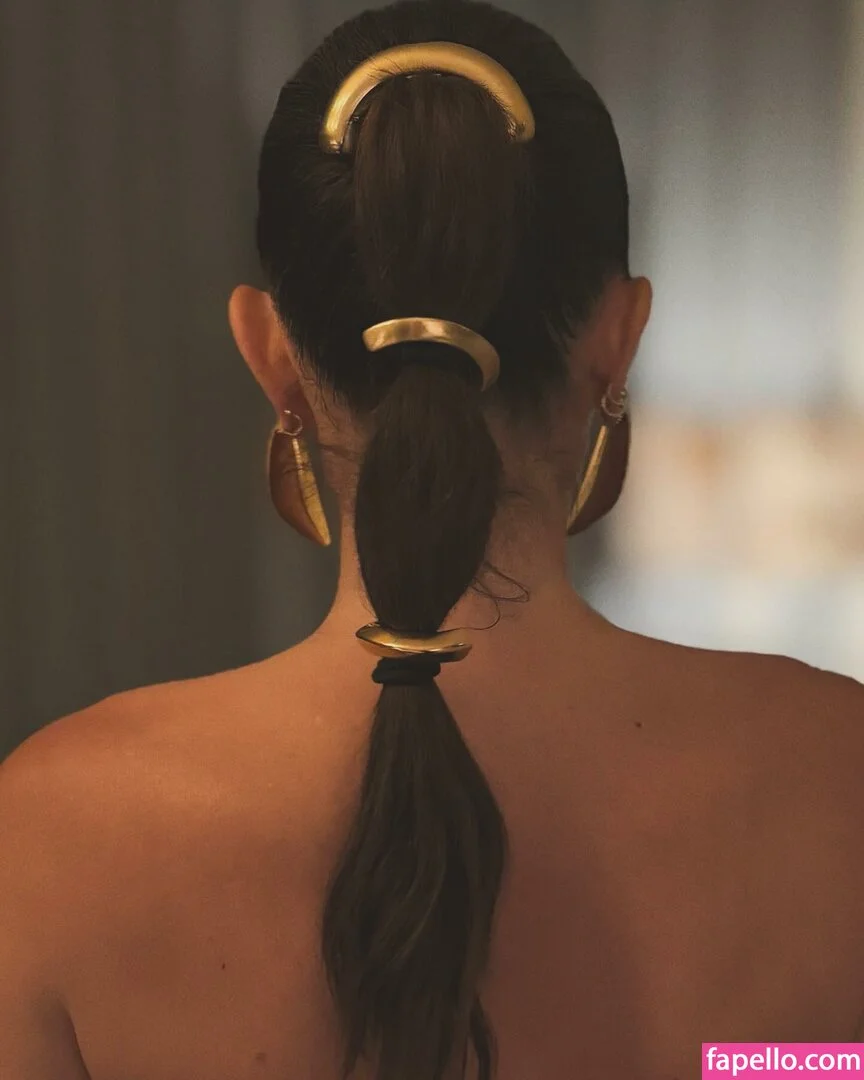 Serinda Swan / serindaswan Onlyfans Photo Gallery 