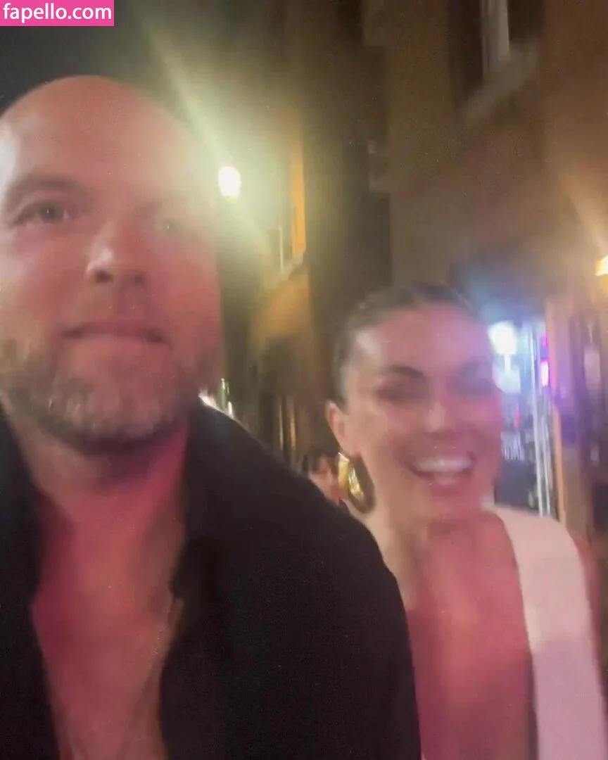 Serinda Swan / serindaswan Onlyfans Photo Gallery 