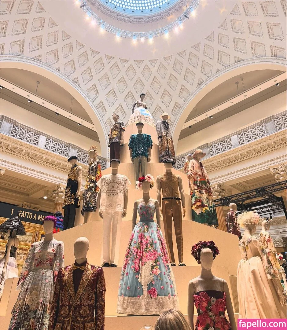 Serinda Swan / serindaswan Onlyfans Photo Gallery 