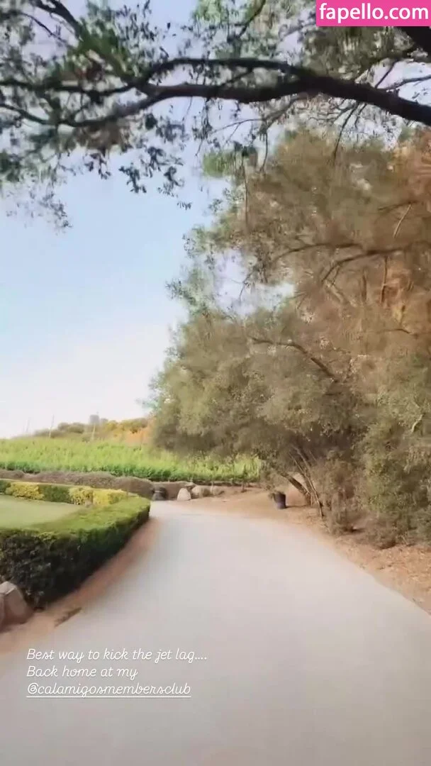 Serinda Swan / serindaswan Onlyfans Photo Gallery 